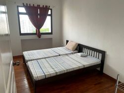 Blk 259A Compassvale Gardens (Sengkang), HDB 5 Rooms #563145631